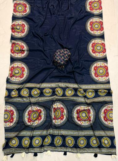 Vastrangan gajji silk saree selling sites